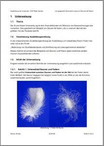 Kennzeichnung_Daunen_und_Federn.pdf (Seite 2 von 5)