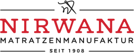 Nirwana Logo