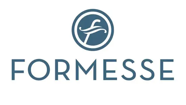 Formesse