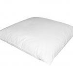 Kopfkissen Daunen (Prinzessin)