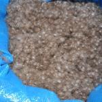 eiderdaunen_lose_blauersack