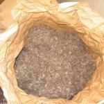 eiderdaunen_papiertuete