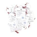 eiderdaunen_zertifikate