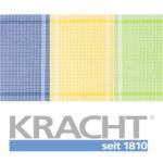 Kracht halbleinen Küchentuch Fresh Trockenperle