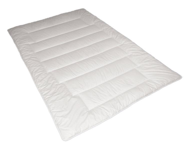 Royal Dream Ecofit Funktionsfaser