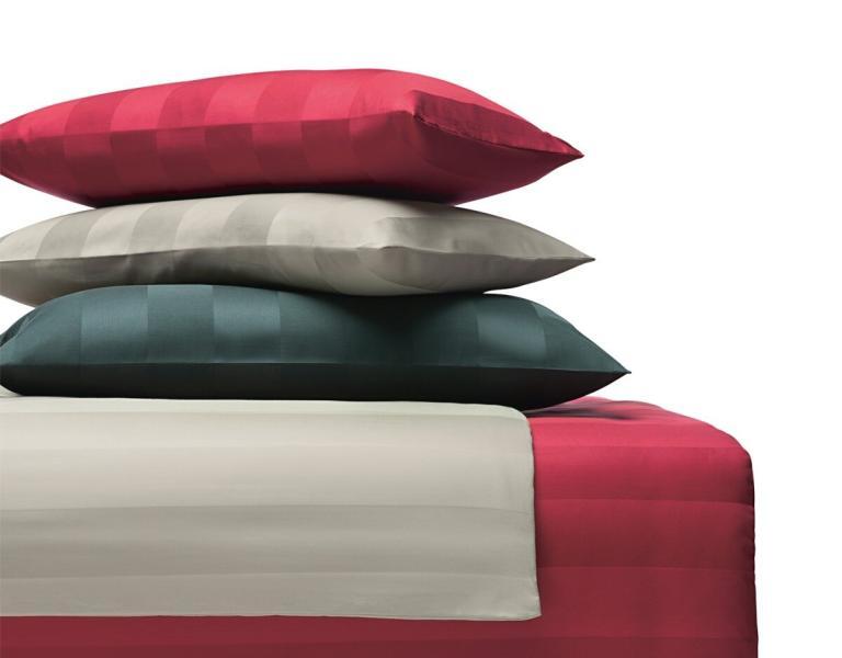 Cotonea Satin-Bettwäsche Superbe