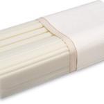 Royal Dream Nackenkissen Schaum