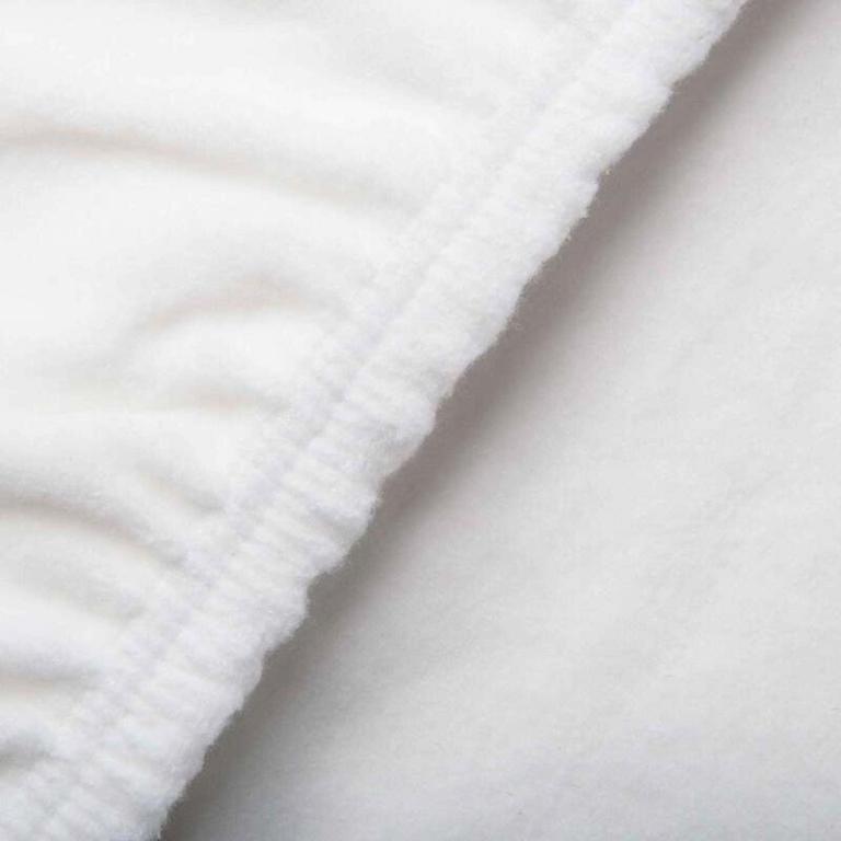 Bella Donna Edel Molton