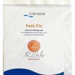 Stricker Fast-Fix Spezial Klebeband