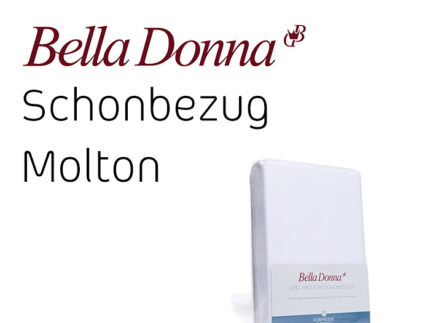 Bella Donna Edel Molton