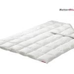 Betten-Stumpf Daunendecke Oskar