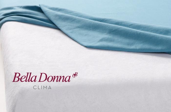 Bella Donna Clima