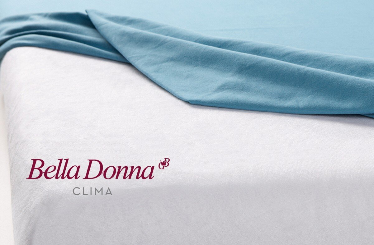 Bella Donna Clima