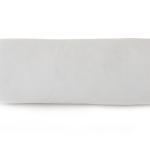 Nackenrolle (Prinzessinnen/Prinzen), Füllung: Daunen