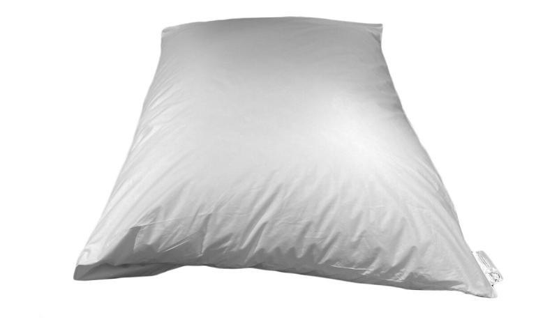 Betten-Stumpf Ballonbett