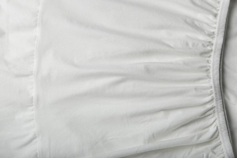 Formesse Matratzenschoner Satinesse Protect