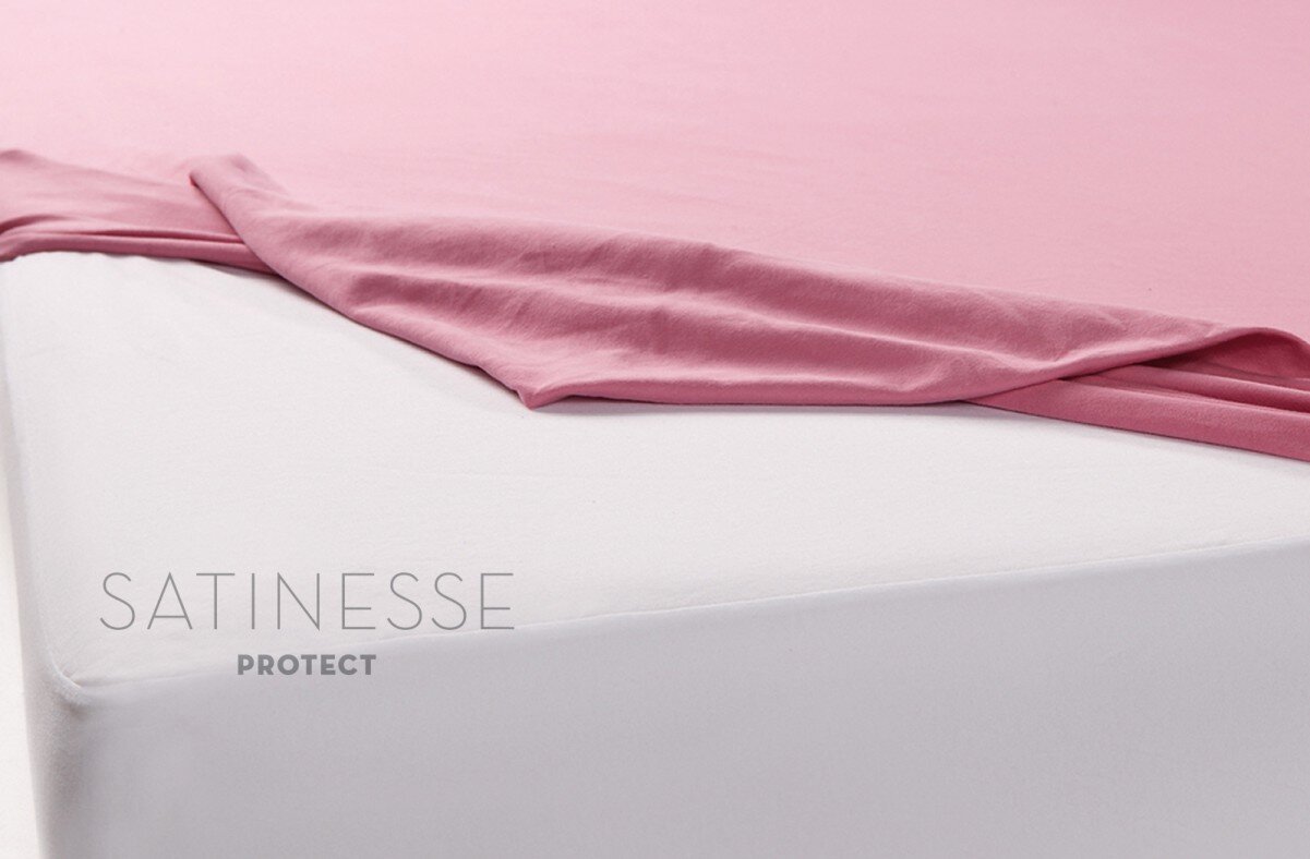 Formesse Matratzenschoner Satinesse Protect