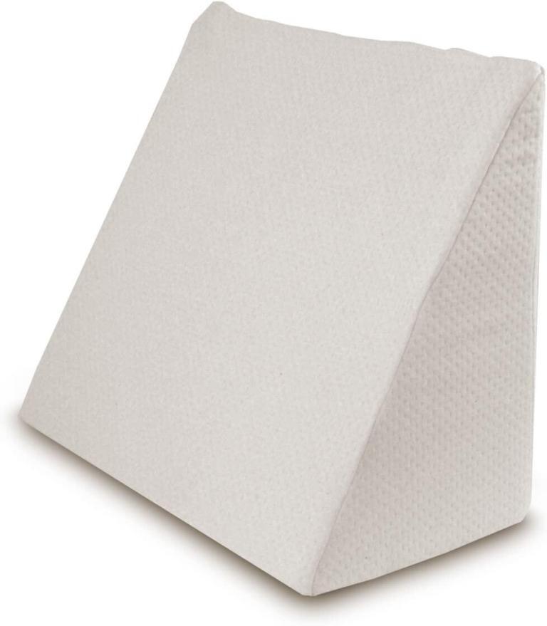 Kirsten Balk Keilkissen