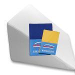 Kirsten Balk Keilkissen Bezug