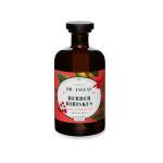 Dr.Jaglas Herber Hibiskus