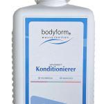 Bodyform Wasserbetten Konditionierer