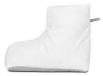 Schlafschuhe gefüllt mit Synthetik
