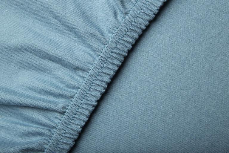 Bella Donna Topper-Spannbettlaken La Piccola