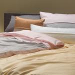 Graser Bettwäsche Augsburg