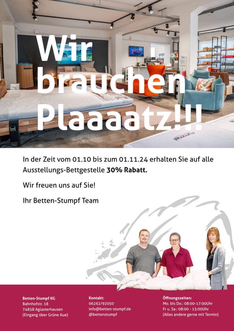 BettgestelleAbverkaufHinten