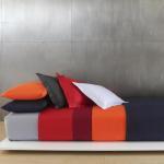 Yes for Bed Pur & Simple Uni Bettwäsche