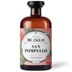 Dr.Jaglas San Pompello