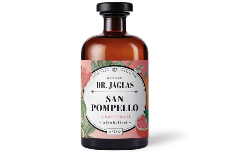 Dr.Jaglas San Pompello
