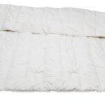 Traumina Exclusive Bambus Vegan