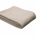 95Jahre Kuscheldecke