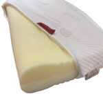 95Jahre Nackenstützkissen – Bild 2