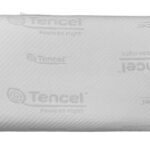 95Jahre Nackenstützkissen