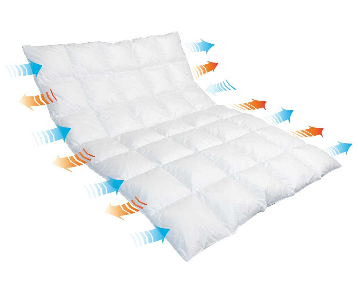 woo_oa_21698.jpg Traumina Breeze Daunendecke