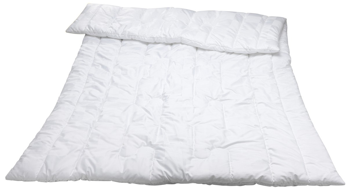 woo_oa_22669.jpg Traumina Cube Faser