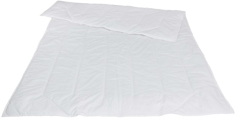 Traumina Exclusive Faser Bio