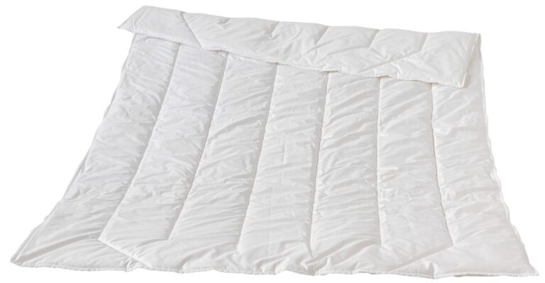 Traumina Premium Selection Faser