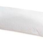 Traumina Kissen KUSCHEL mich FASER