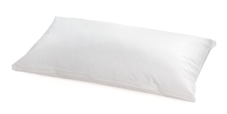 Traumina Kissen KUSCHEL mich FASER