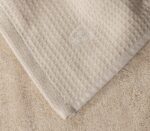 Ross Pique Handtuch – Bild 2