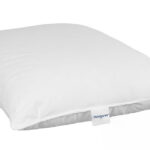 Morgana Opal Kopfkissen