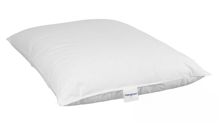 Morgana Opal Kopfkissen