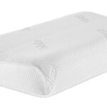 Lattoflex Kissen Pro
