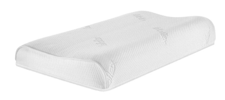 Lattoflex Kissen Pro