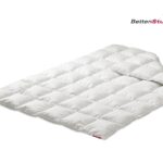 Betten-Stumpf Daunendecke Manufaktur 730