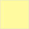 1700 sonne