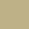 5600 sandbeige